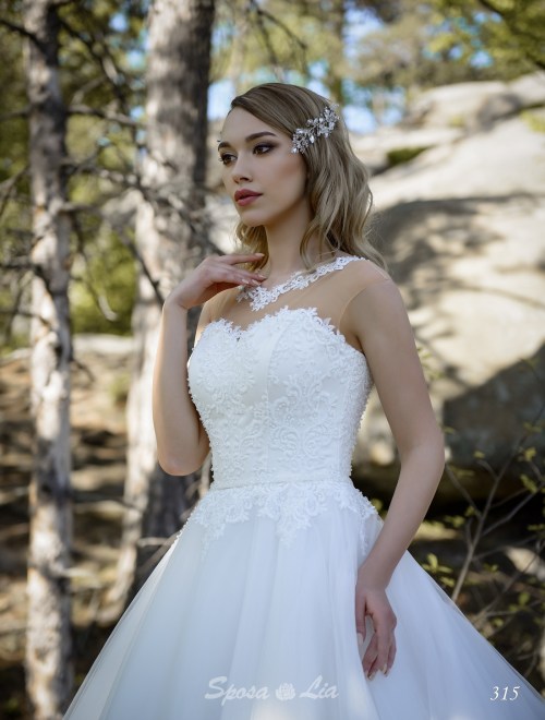 https://www.sposa-lia.com/images/stories/virtuemart/product/315      (2).jpg